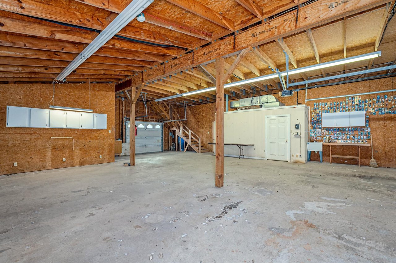 7390 Preston Road in Denison Has Just Hit the Market