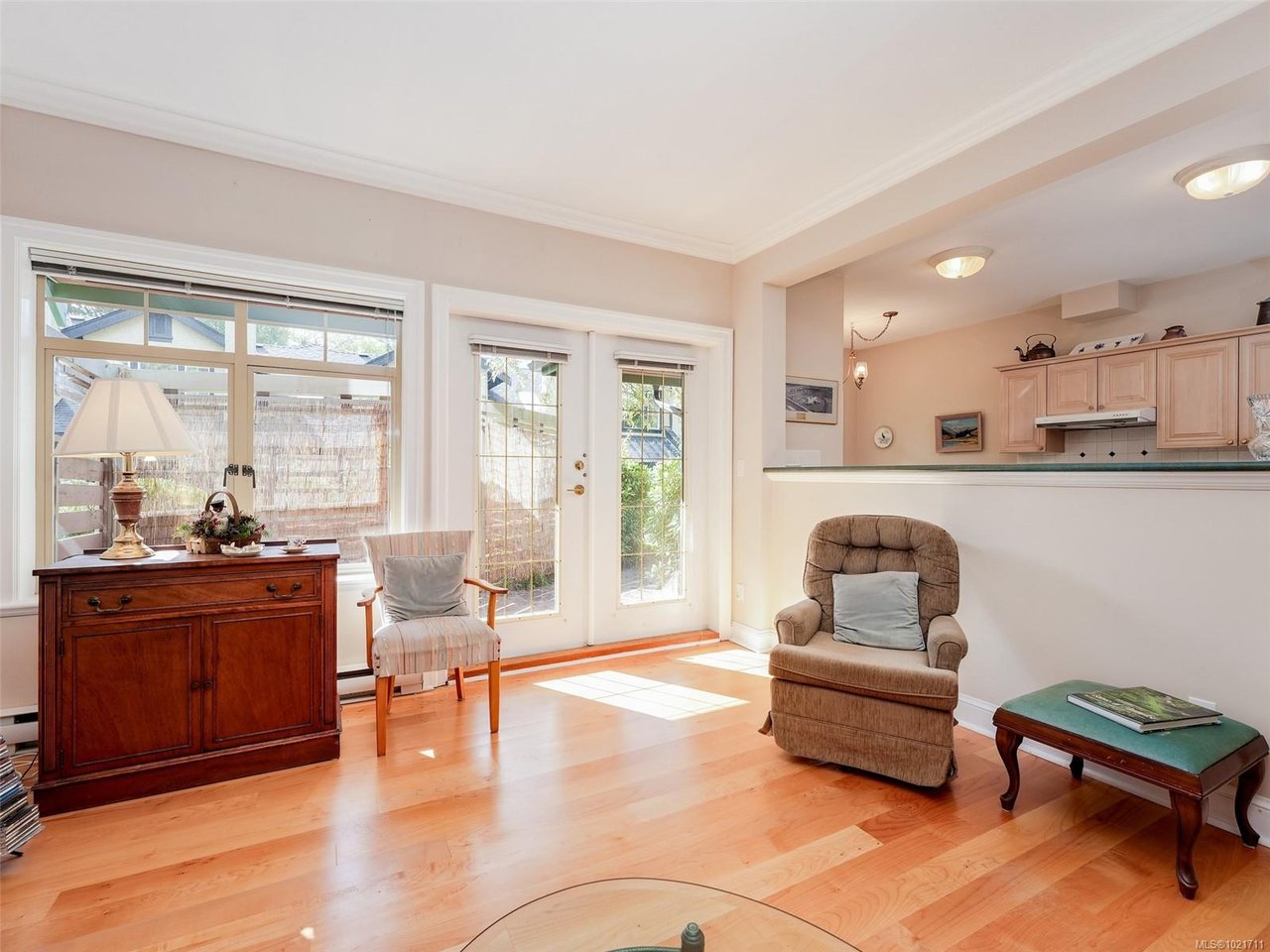 1-2573 Kilgary Pl