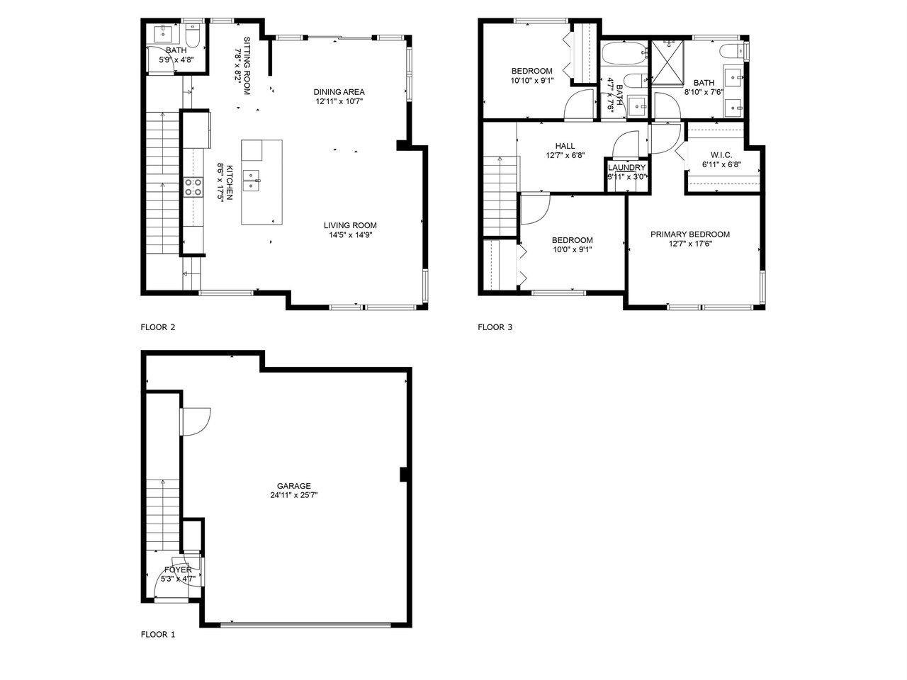 41222 Highline Pl