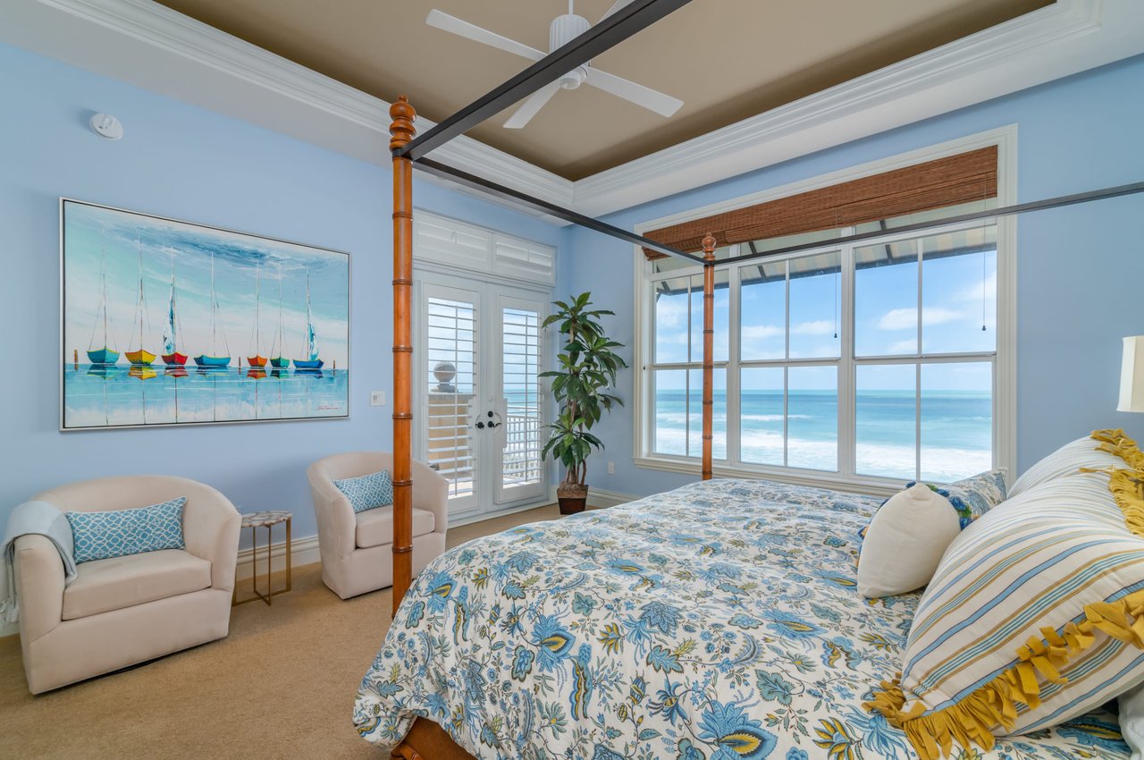 4125 GULF OF MEXICO DR #S201