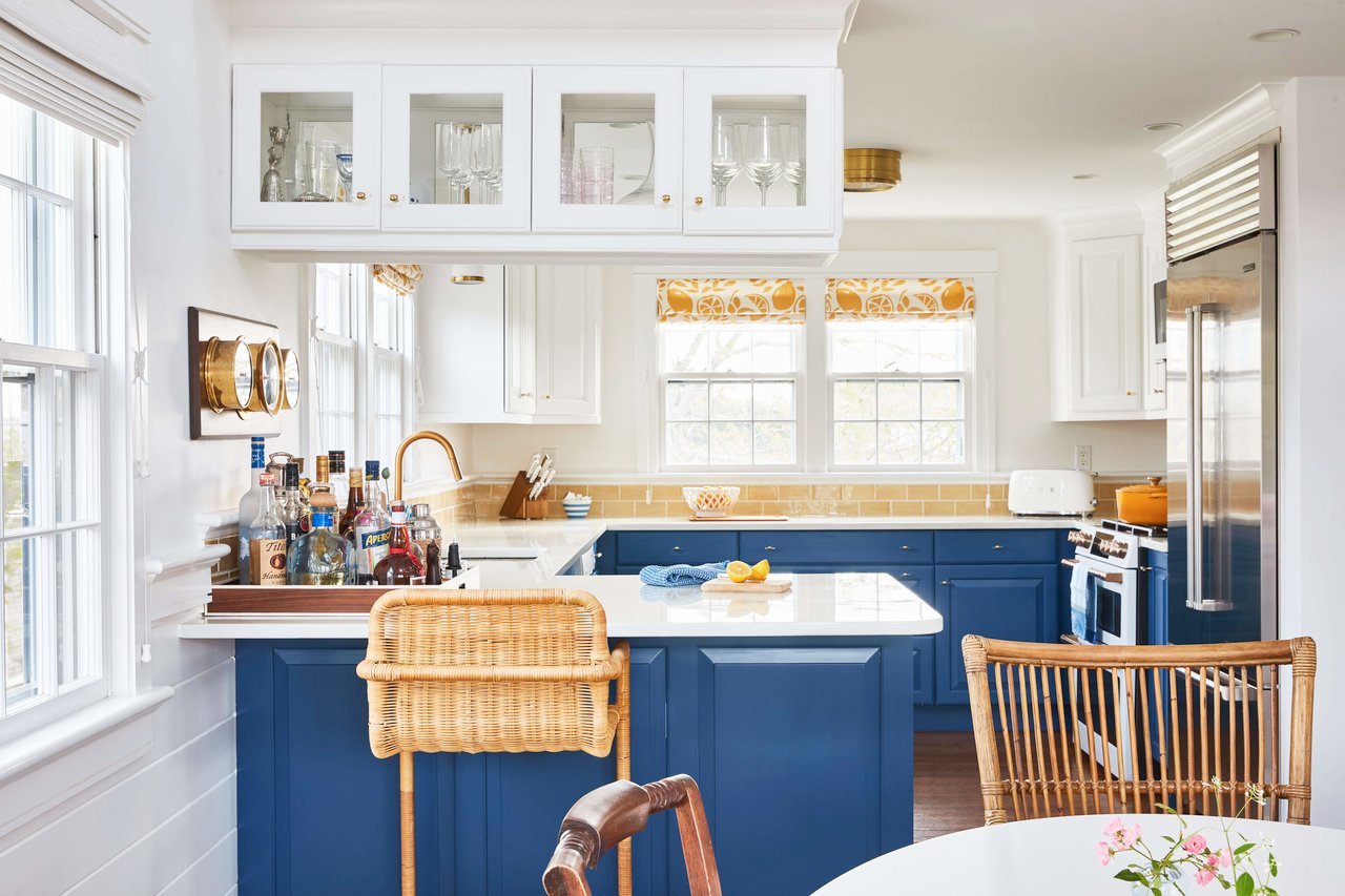 66 Hulbert Ave - Halcyon
