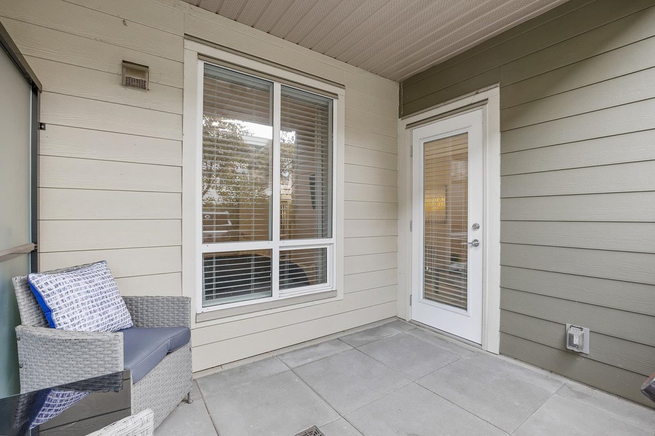 E106-20211 66 Ave