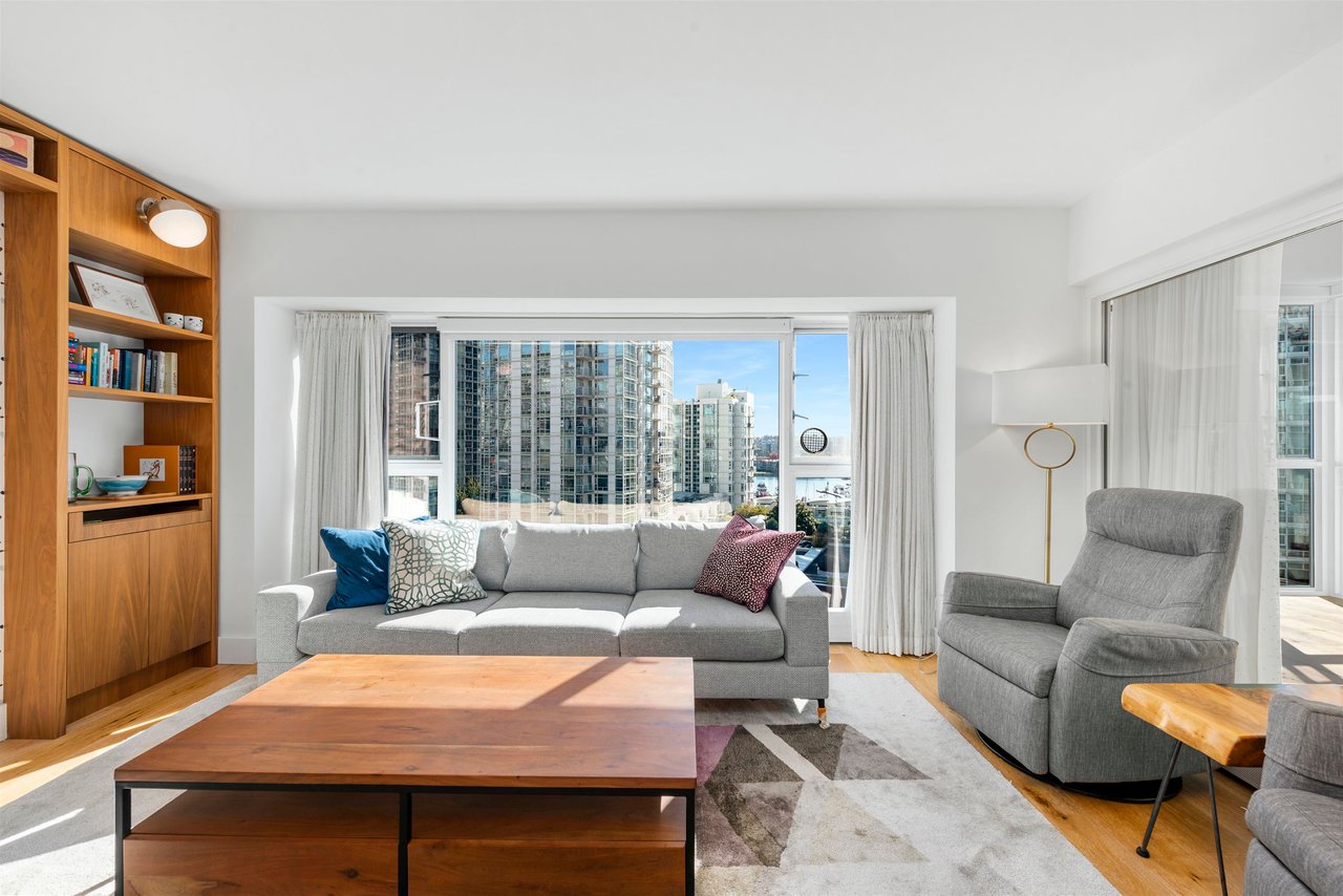 903-238 Alvin Narod Mews