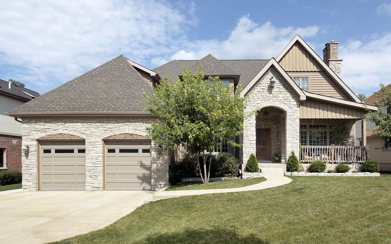 Herriman