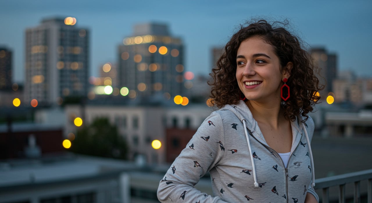 3 Keys To Hitting Your Homeownership Goals in 2024