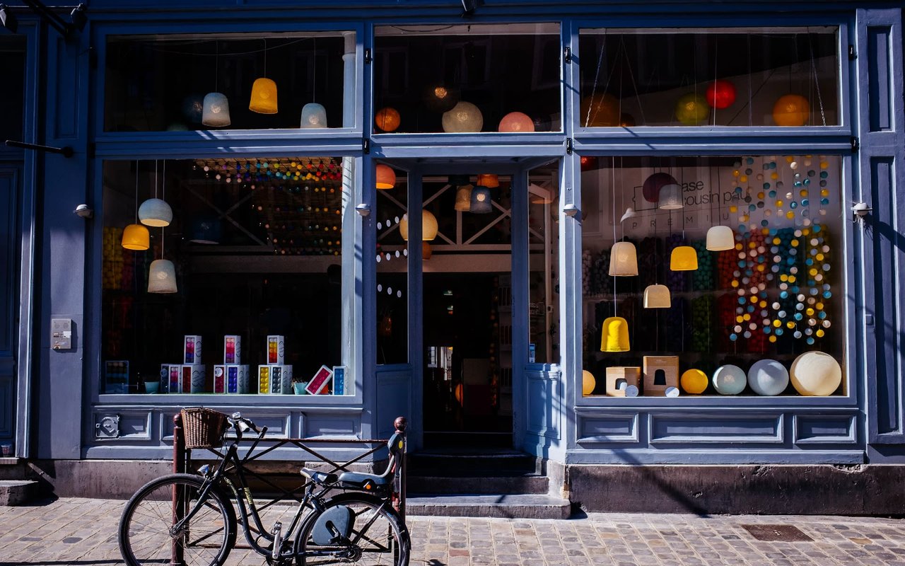 Buying Commercial Property For Beginners: How To Start