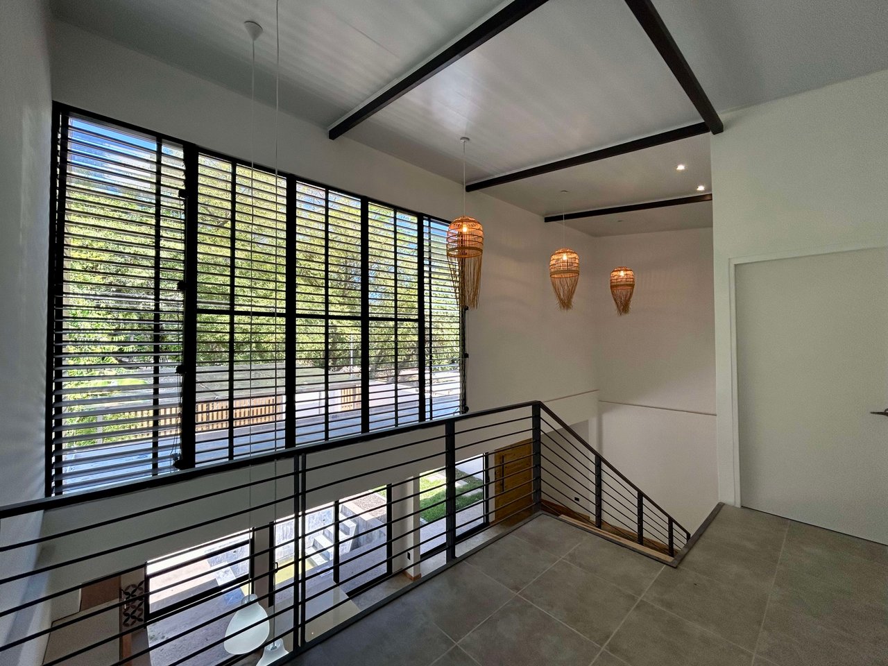 Brand New Modern 3 bed, 3 bath Villa in Uvita
