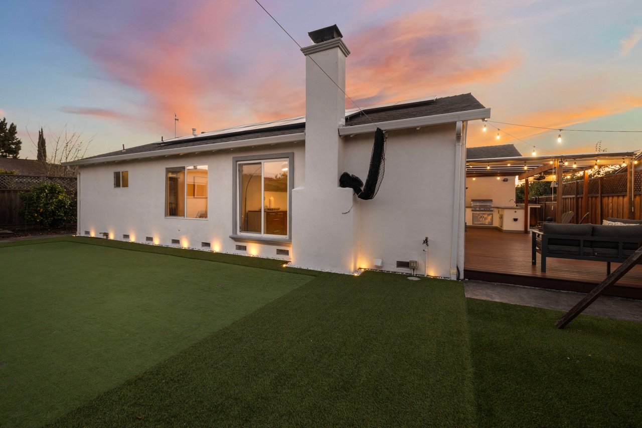 6044 Palm Springs CIR