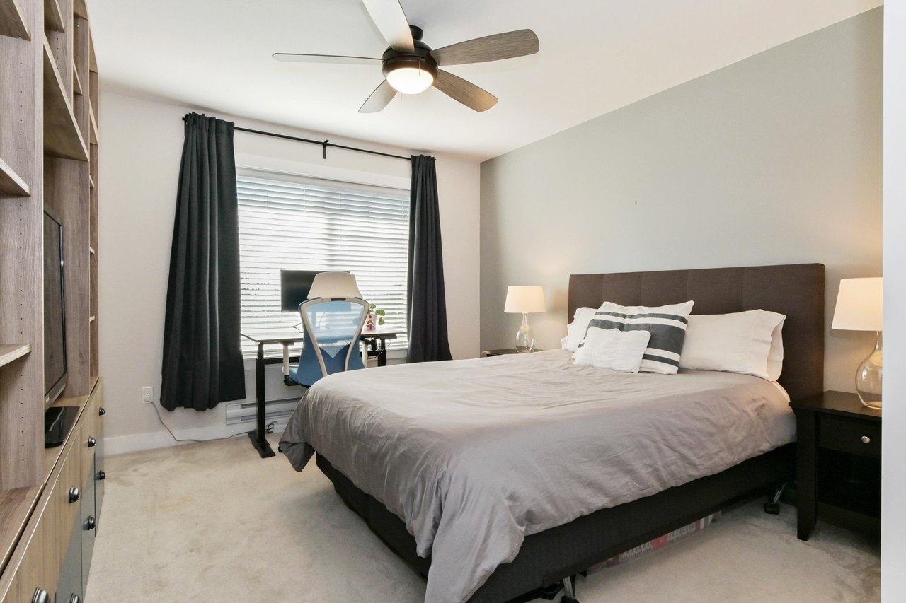 28-19299 64 Ave