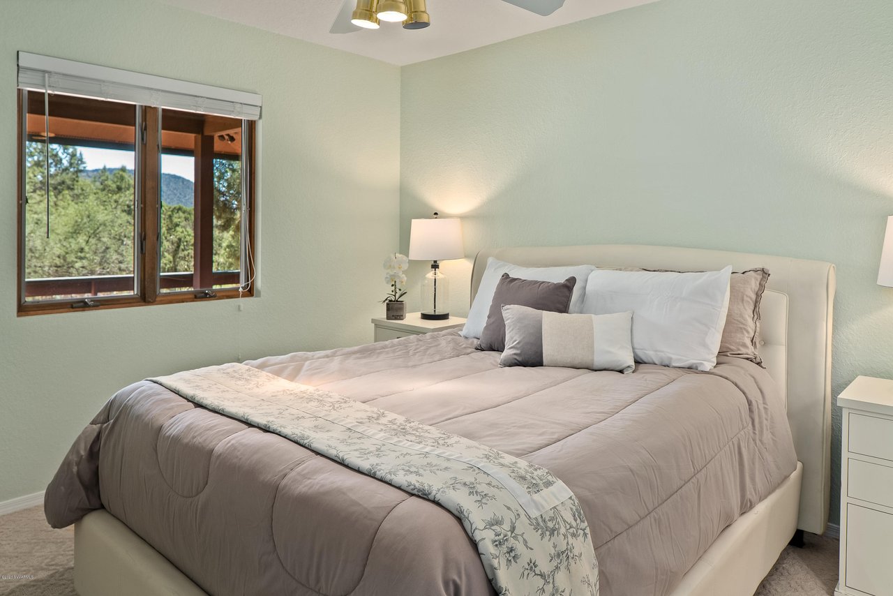 Exceptional Village Home. Pool, Hot-tub and In-law unit all on a large lot! 