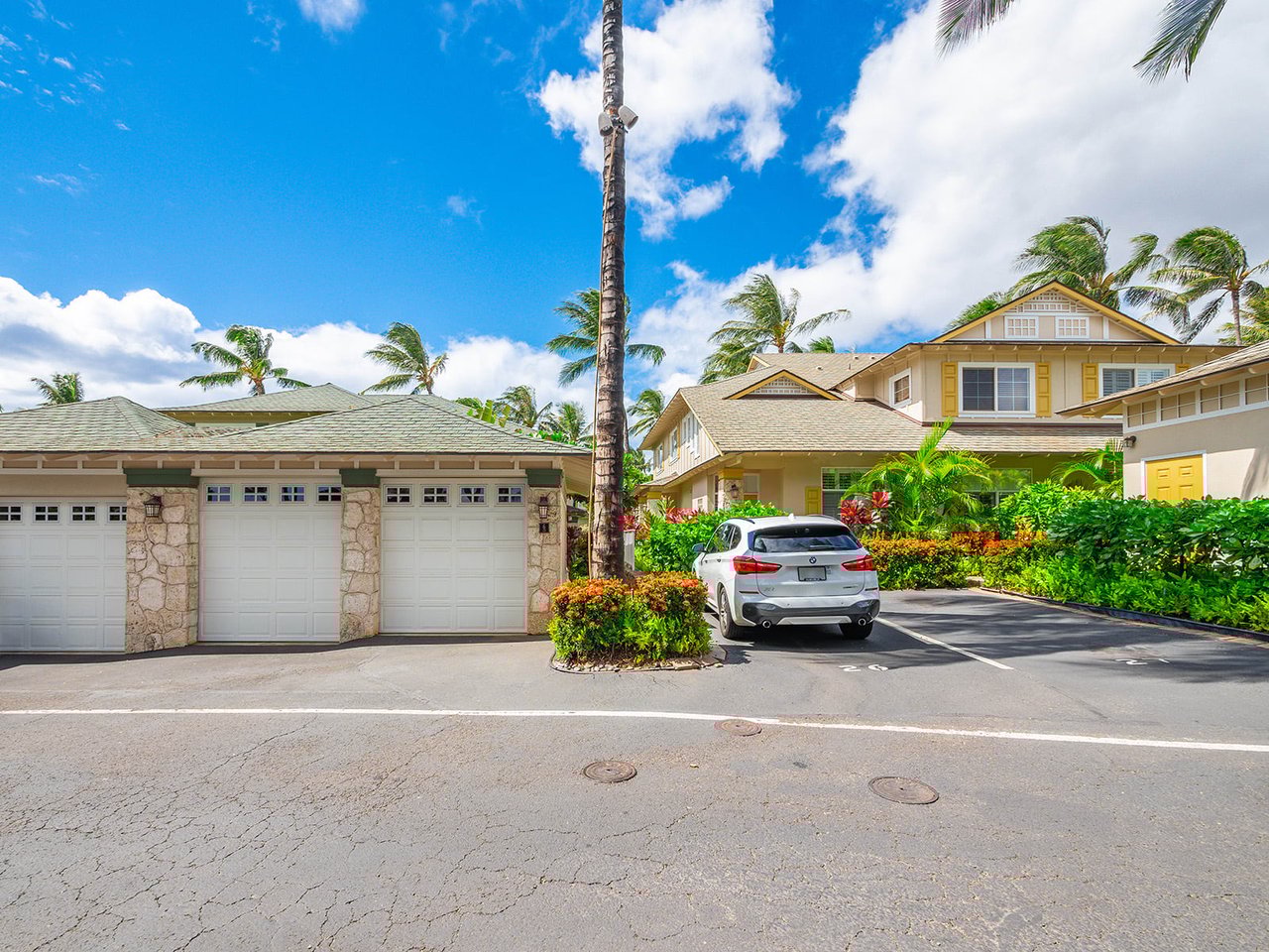 92-1001 Aliinui Dr #6D
