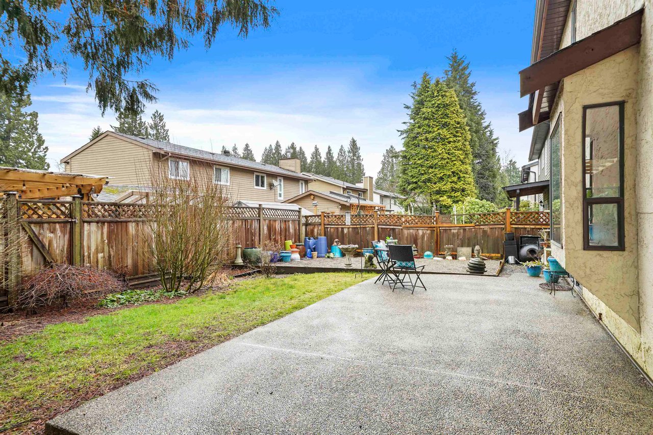 1106 Lombardy Dr