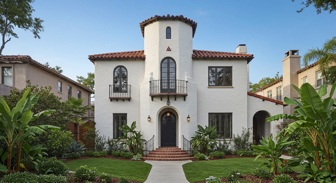 Best ROI Home Improvements for Your Home in Long Beach, CA