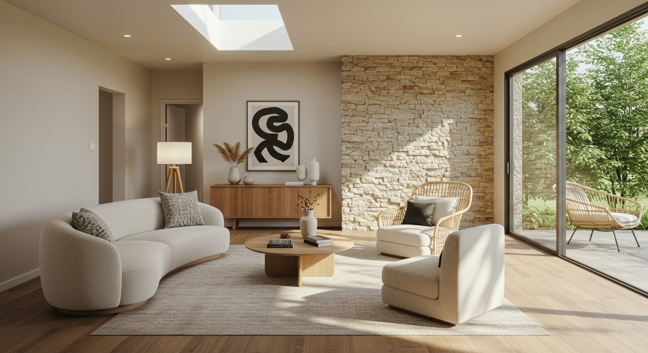 What’s a Home Warranty and Why Do You Need One?