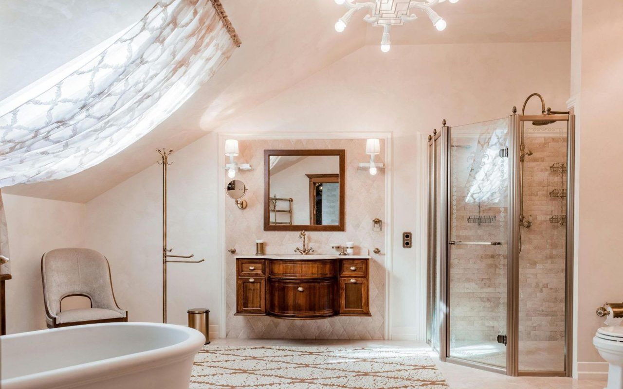 Best ROI Home Improvements for Your Home