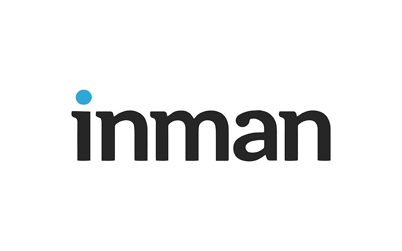 Inman News Covers @properties’ Latest Tech Tool