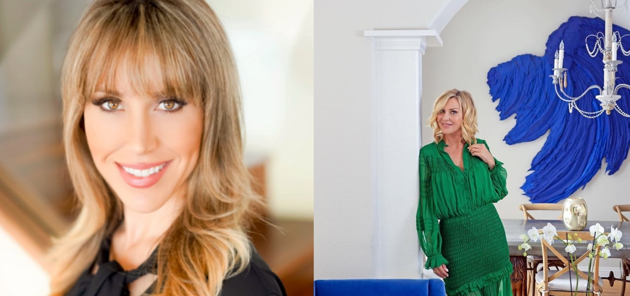 Your Best Life Begins With a Home That Inspires You