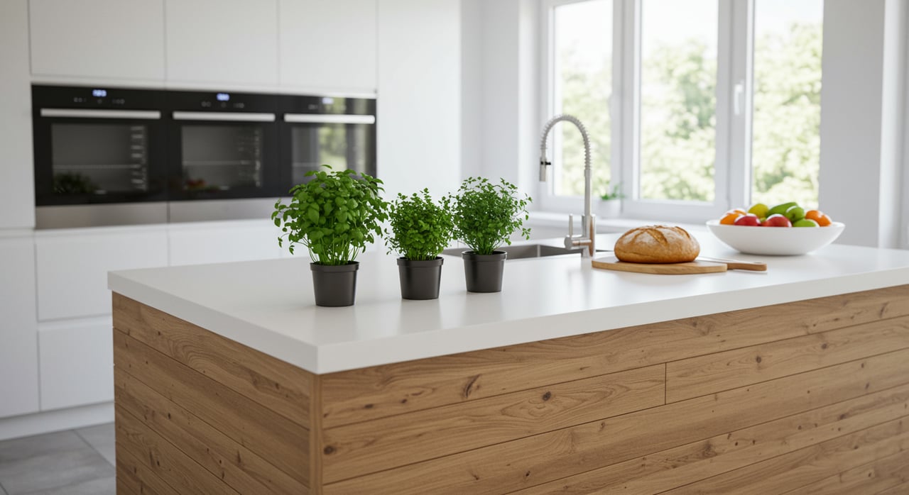 4 TIPS FOR ASSESSING YOUR HOME'S VALUE