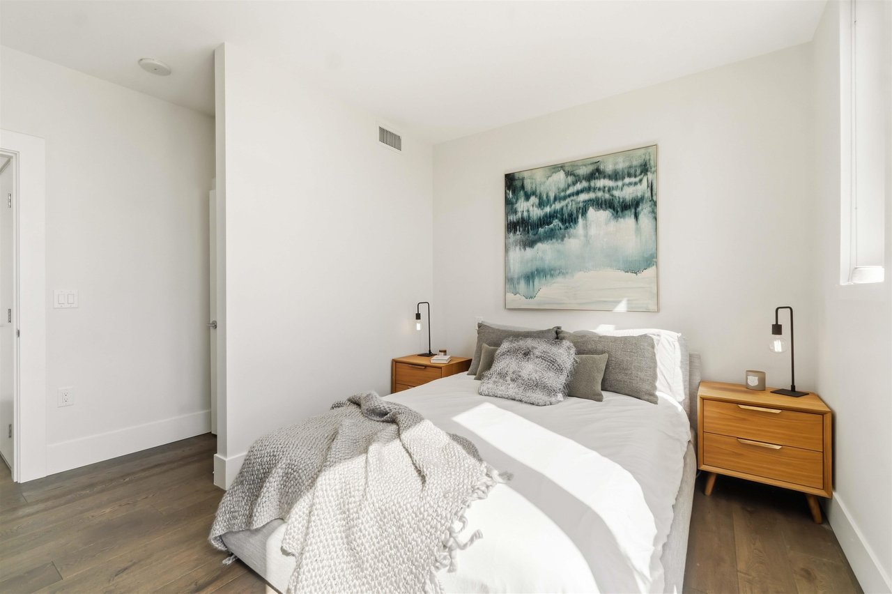 2506-3538 Sawmill Cres