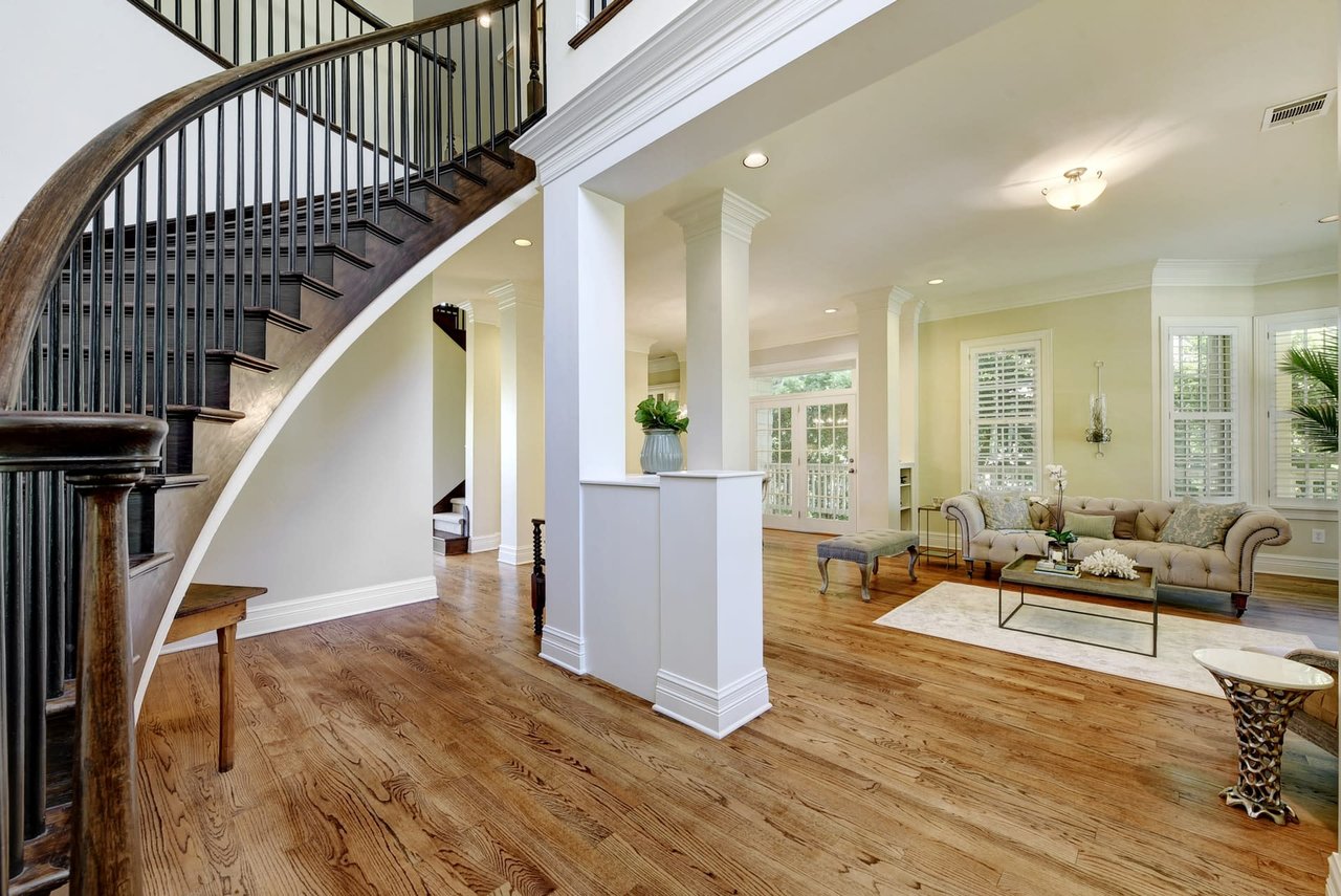 4505 Elkwater Cv