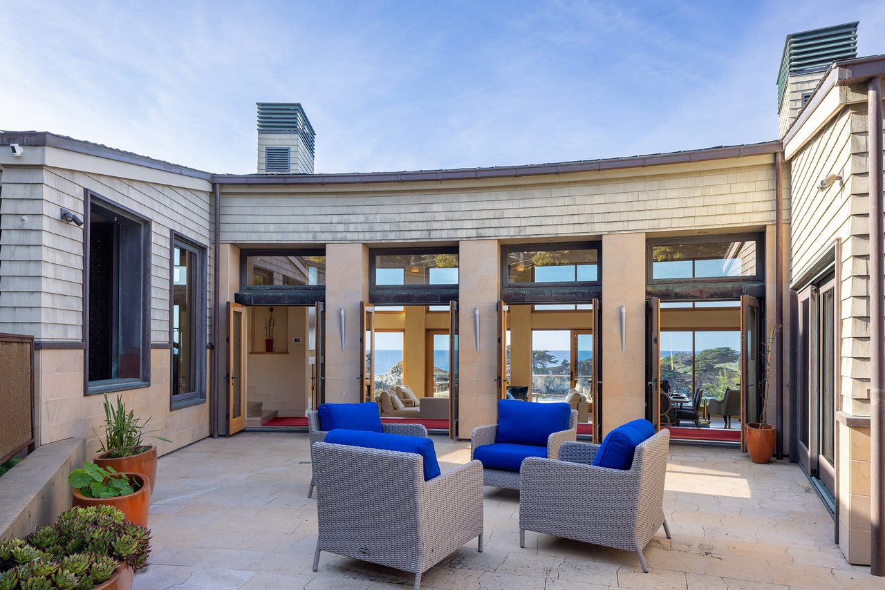 Stunning Yankee Point Views - 34 Yankee Point Drive