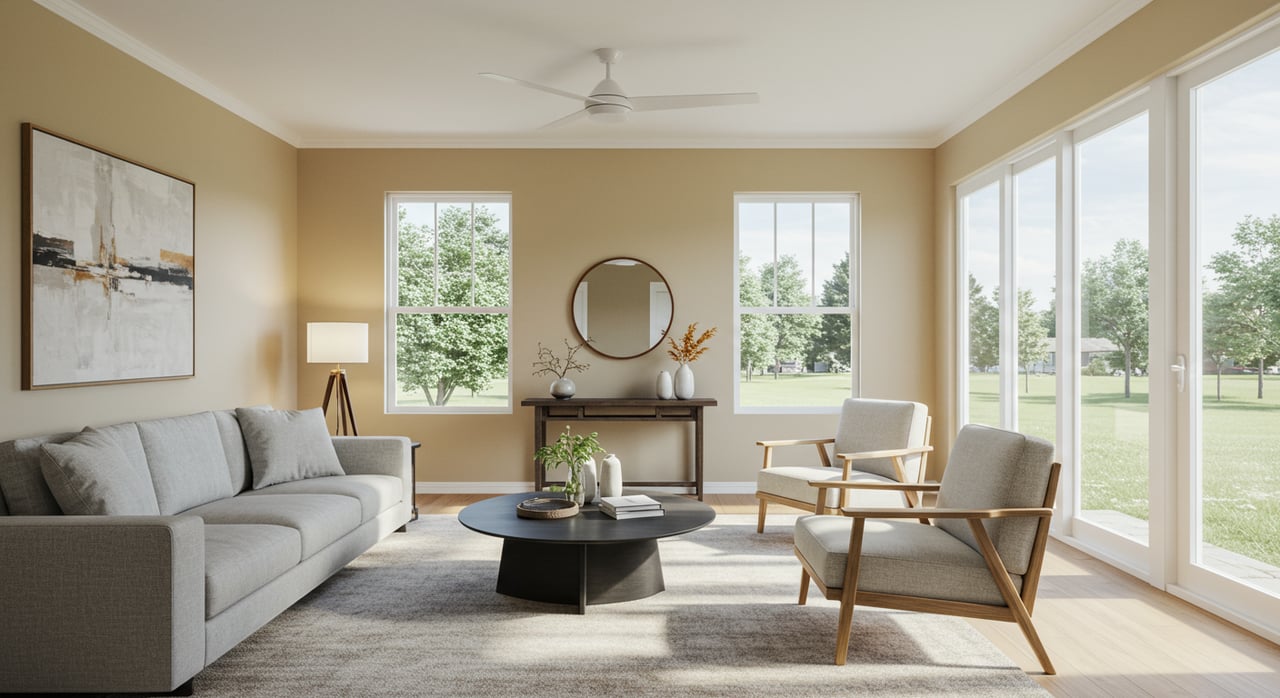 Remodeling Projects That Will Boost Your Home’s Value