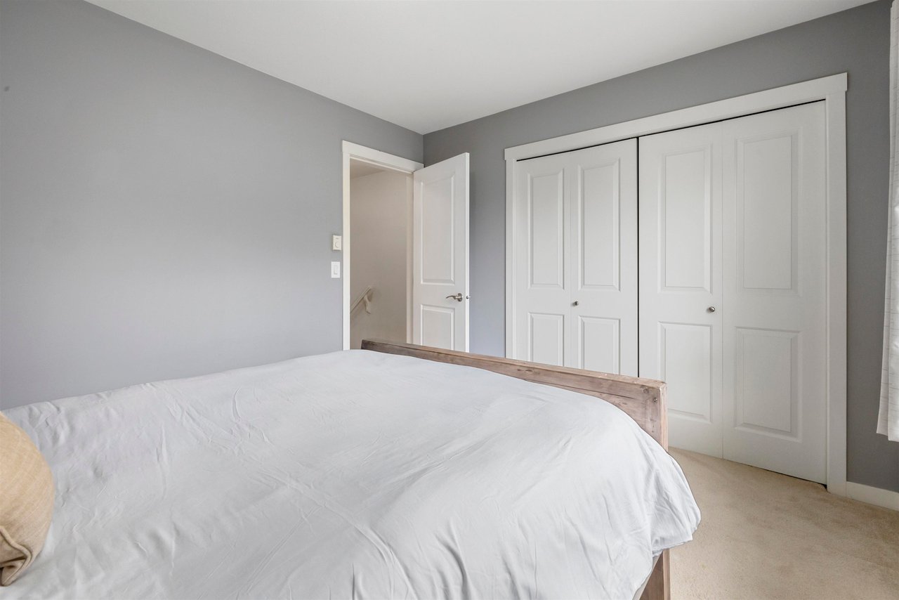 38-16772 61 Ave