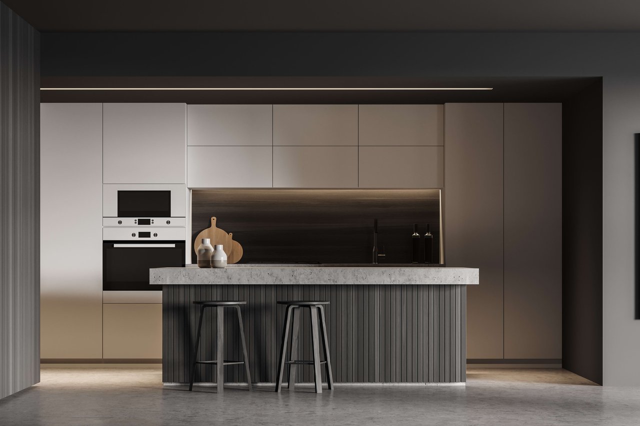 What is a Home Appraisal?