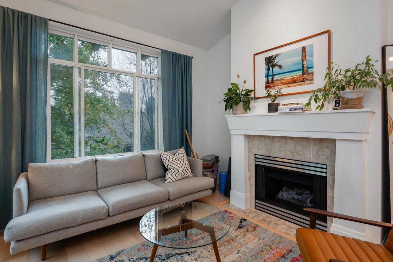 301-1675 W 10th Ave