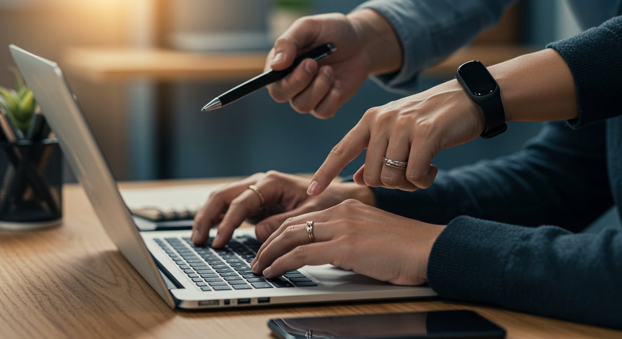 Lake Washington Housing Market Prices, Trends, & Forecasts 2023