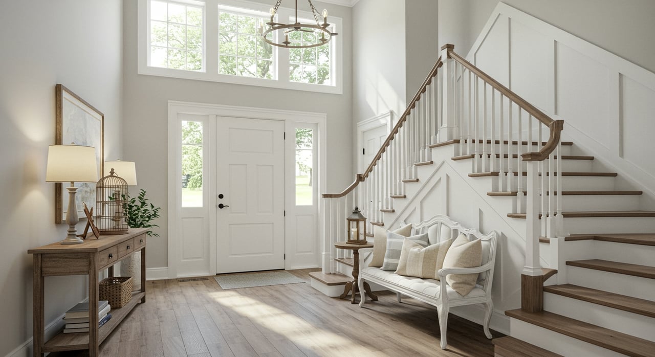 Home Inspections Avert Future Headaches