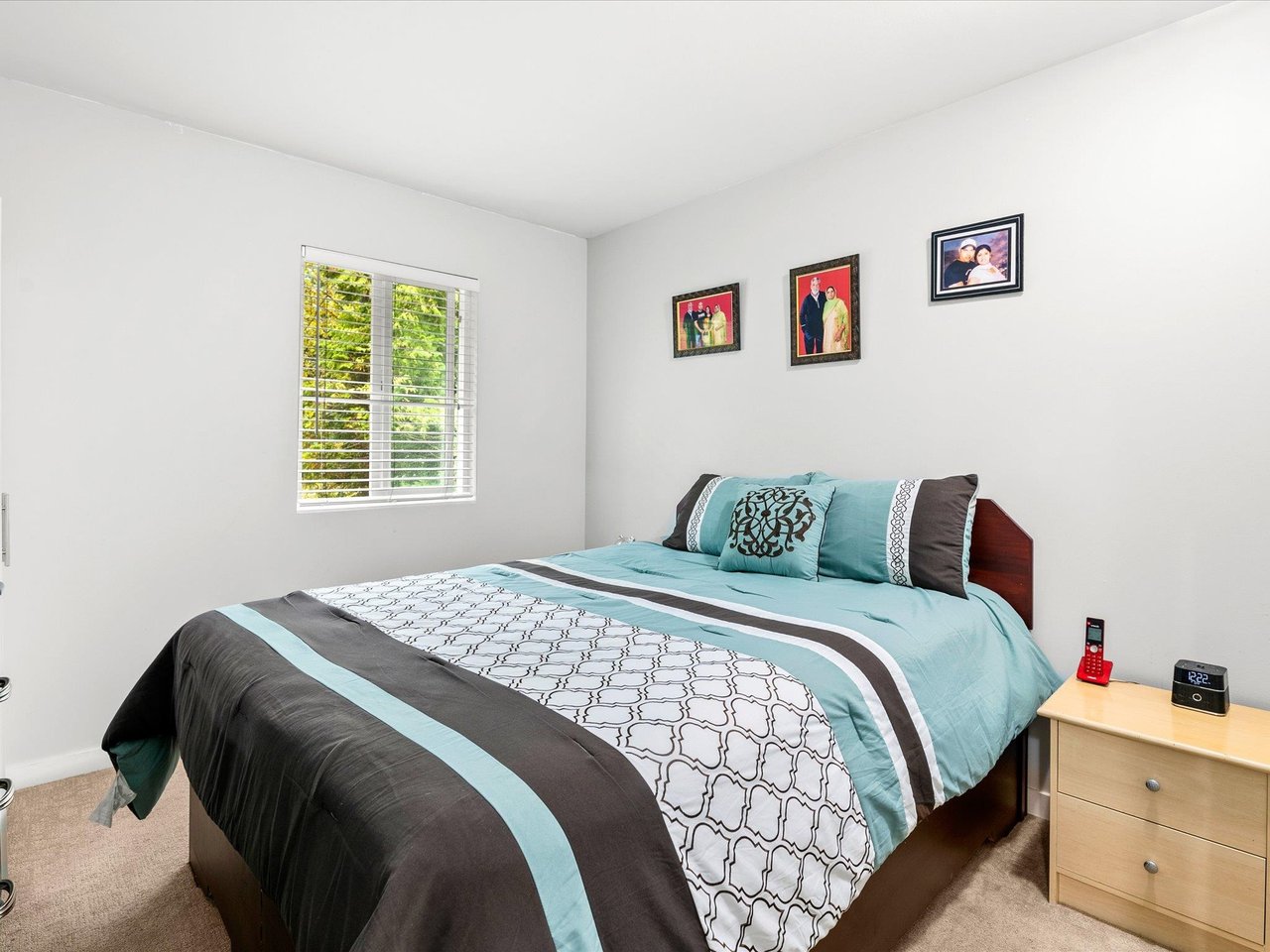 16-38455 Wilson Cres