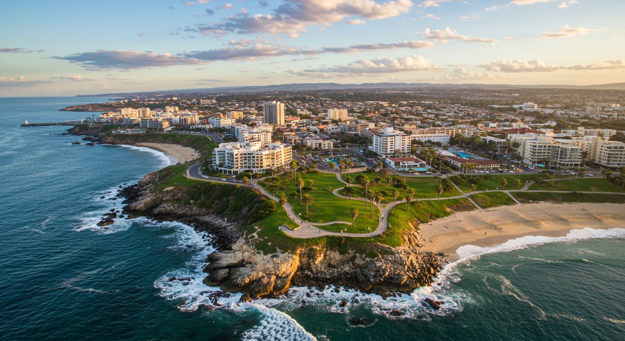 La Jolla Market Report 2024