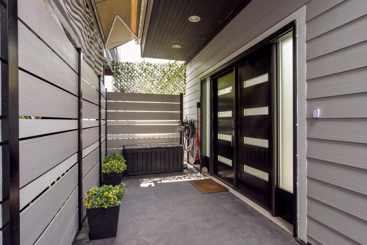 290 Kelvin Grove Wy