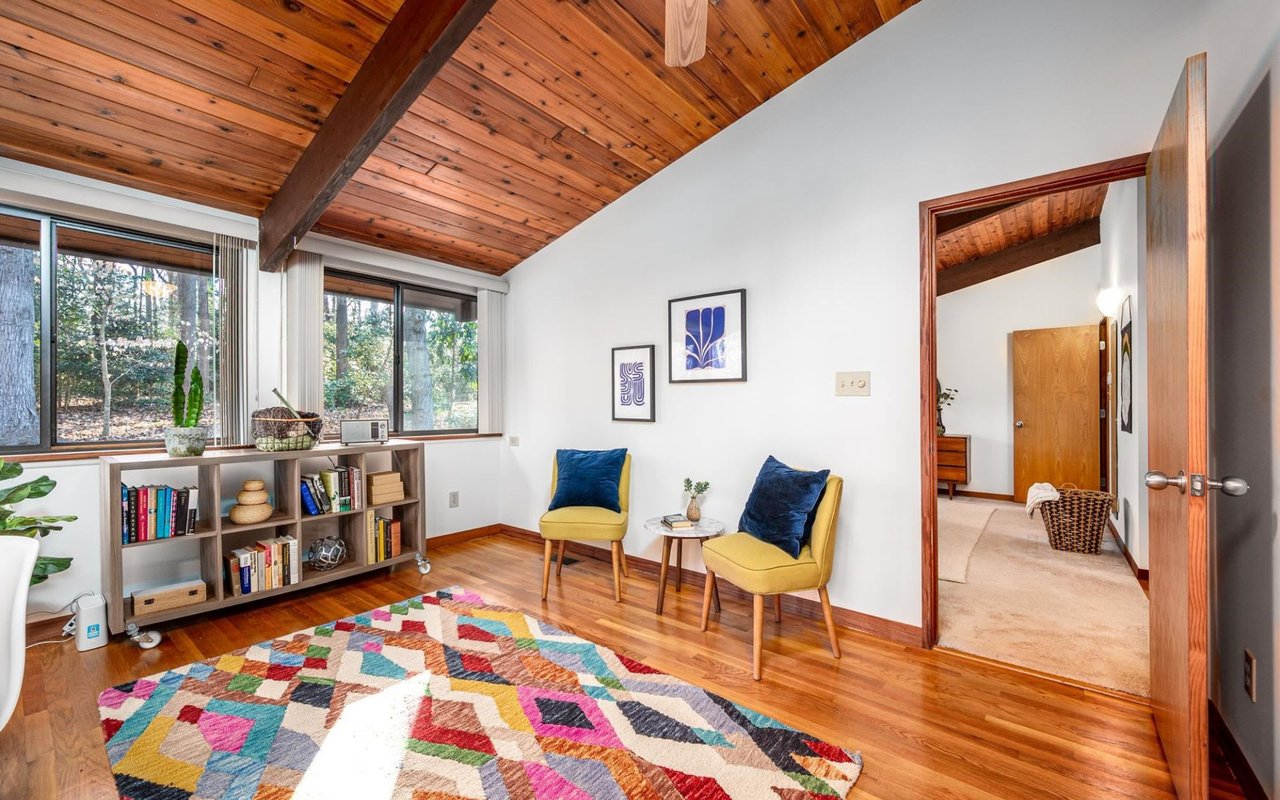 The Differences Between Buying a Second Home vs Investment Property