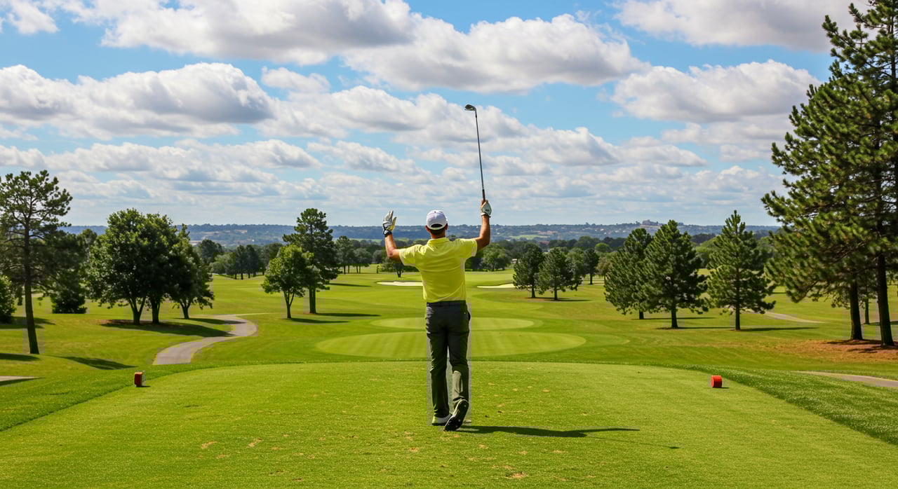 Things to Do in Livermore