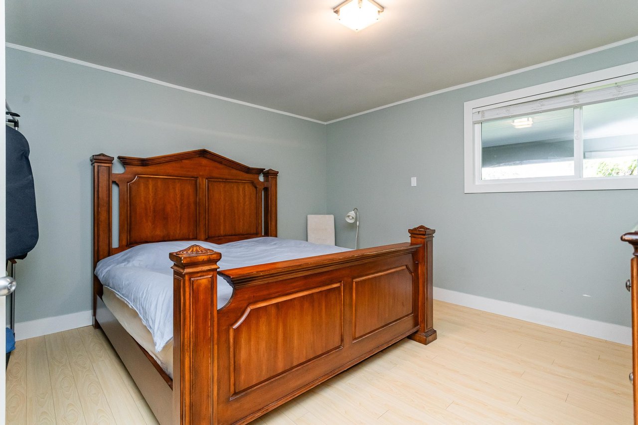 30 Oceanview Rd