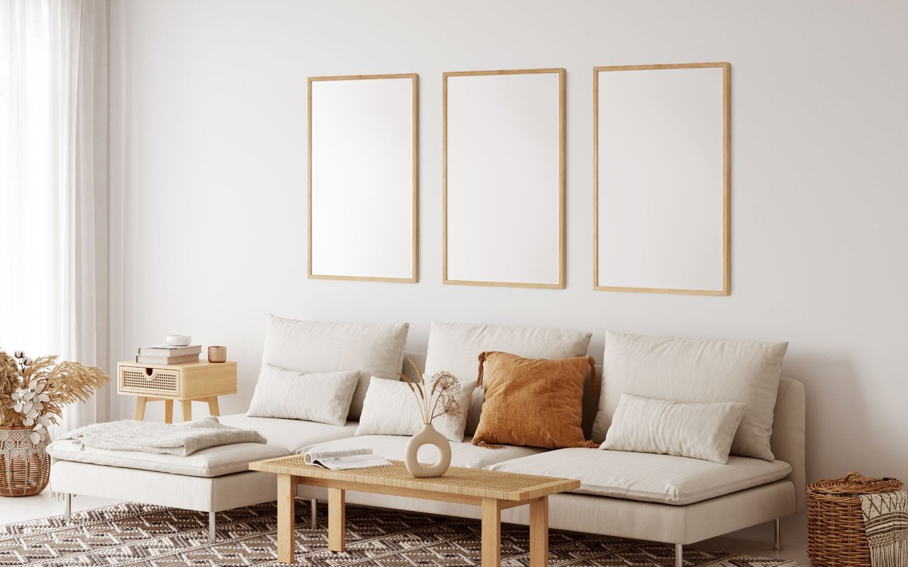 3 Questions To Ask Before Buying Your 1st Home
