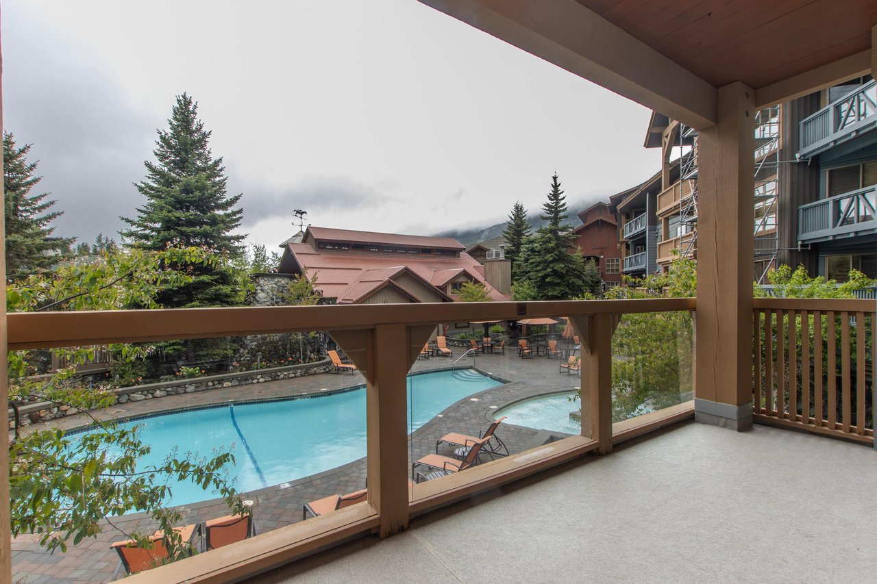 329A-2036 London Ln