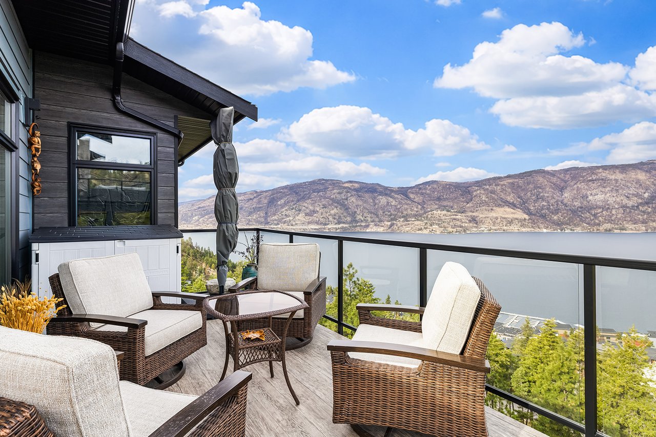 3372 Lavender Lane