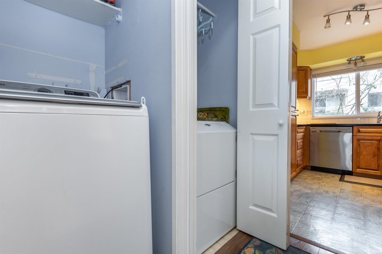 19-3087 Immel St