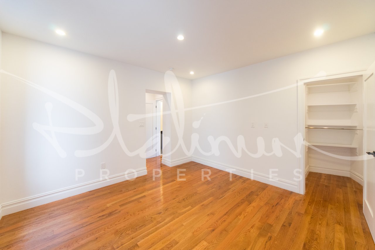 736 Riverside Drive, Apt 2-D