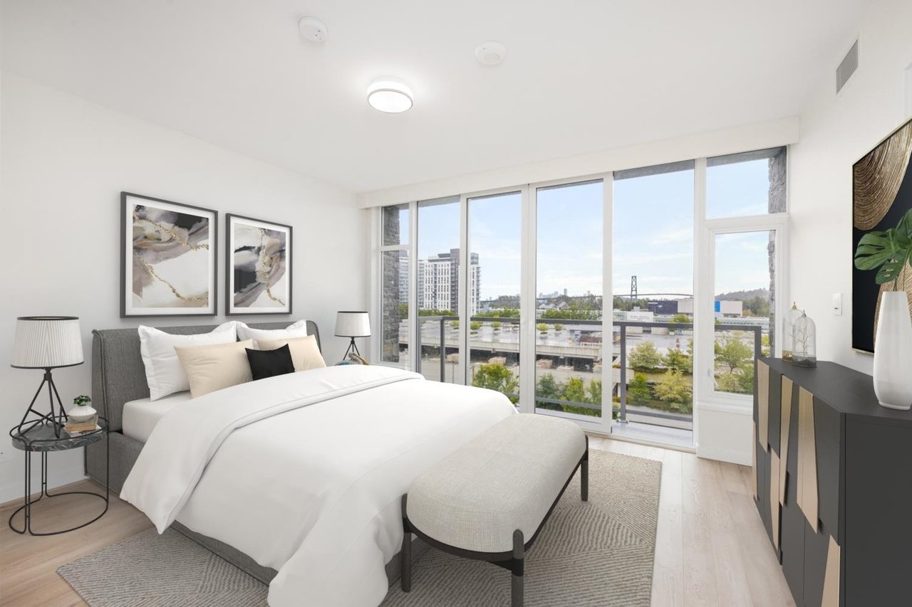 774 Arthur Erickson Pl