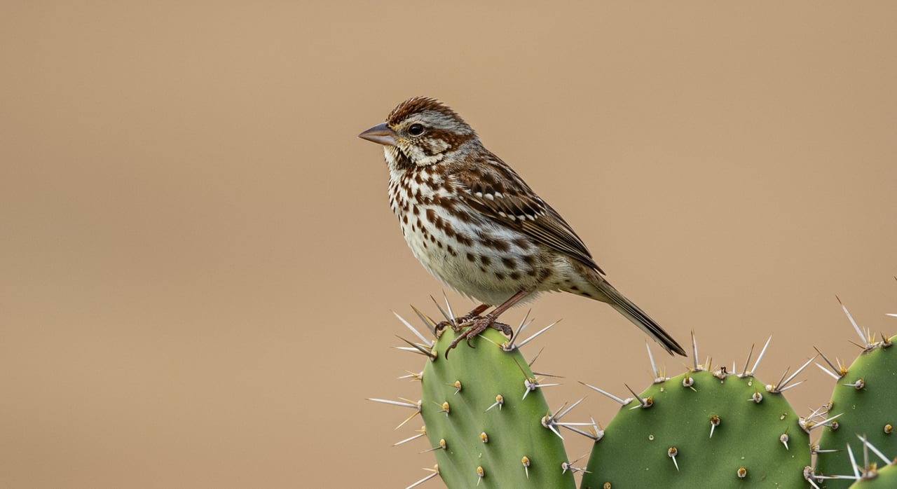 A Guide to Oro Valley Parks