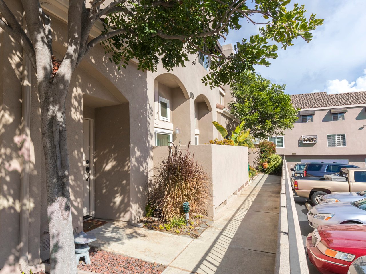 1345 E Grand Avenue Unit: D