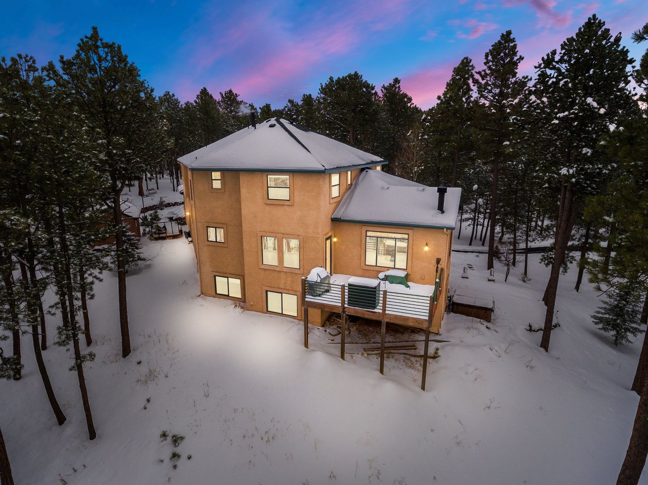 1172 Carnahan Court
