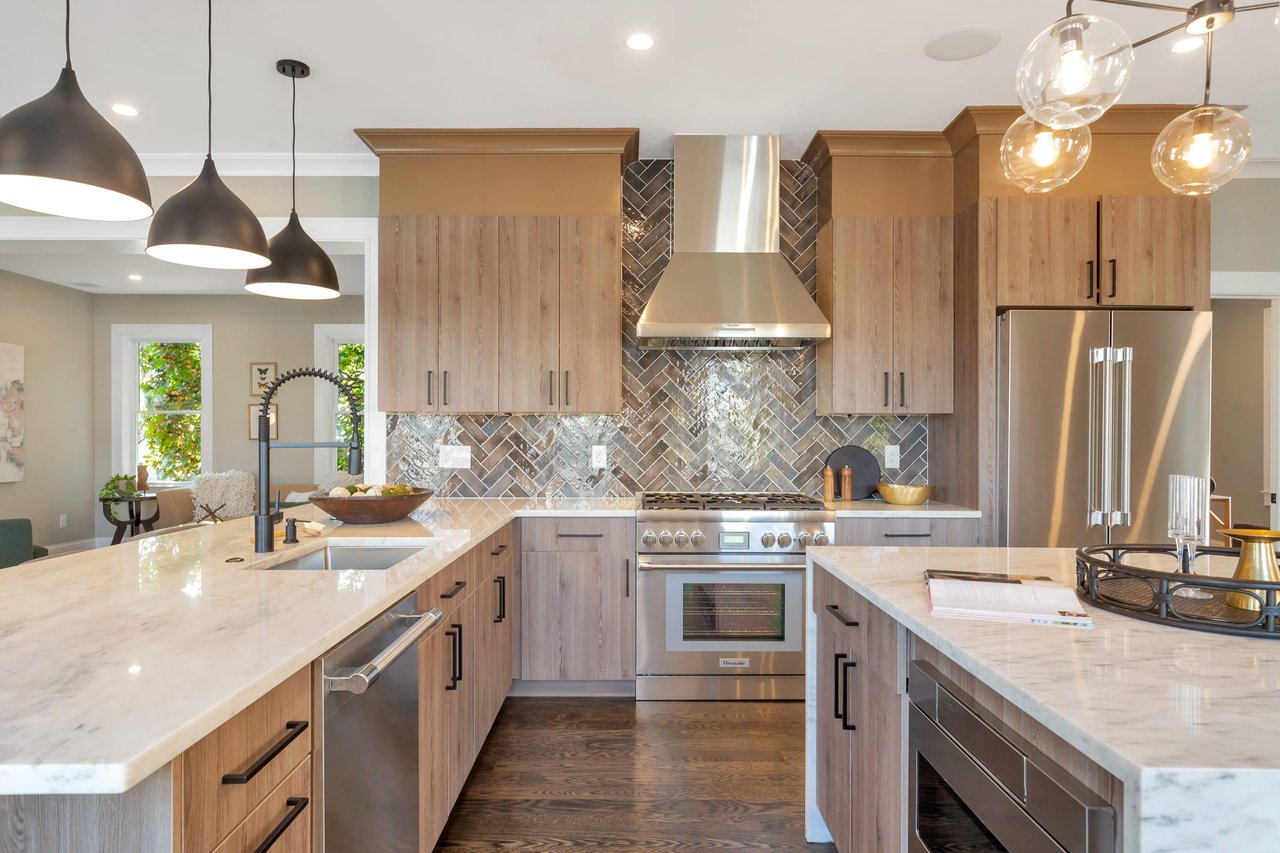 91 Parkton Road, Unit 3