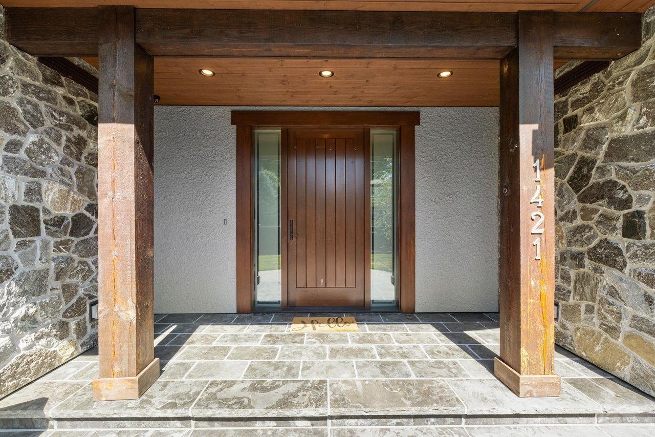 1421 Harbour Dr