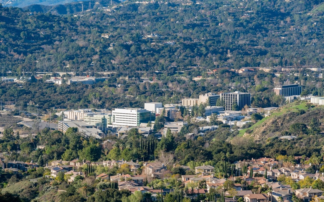 Altadena