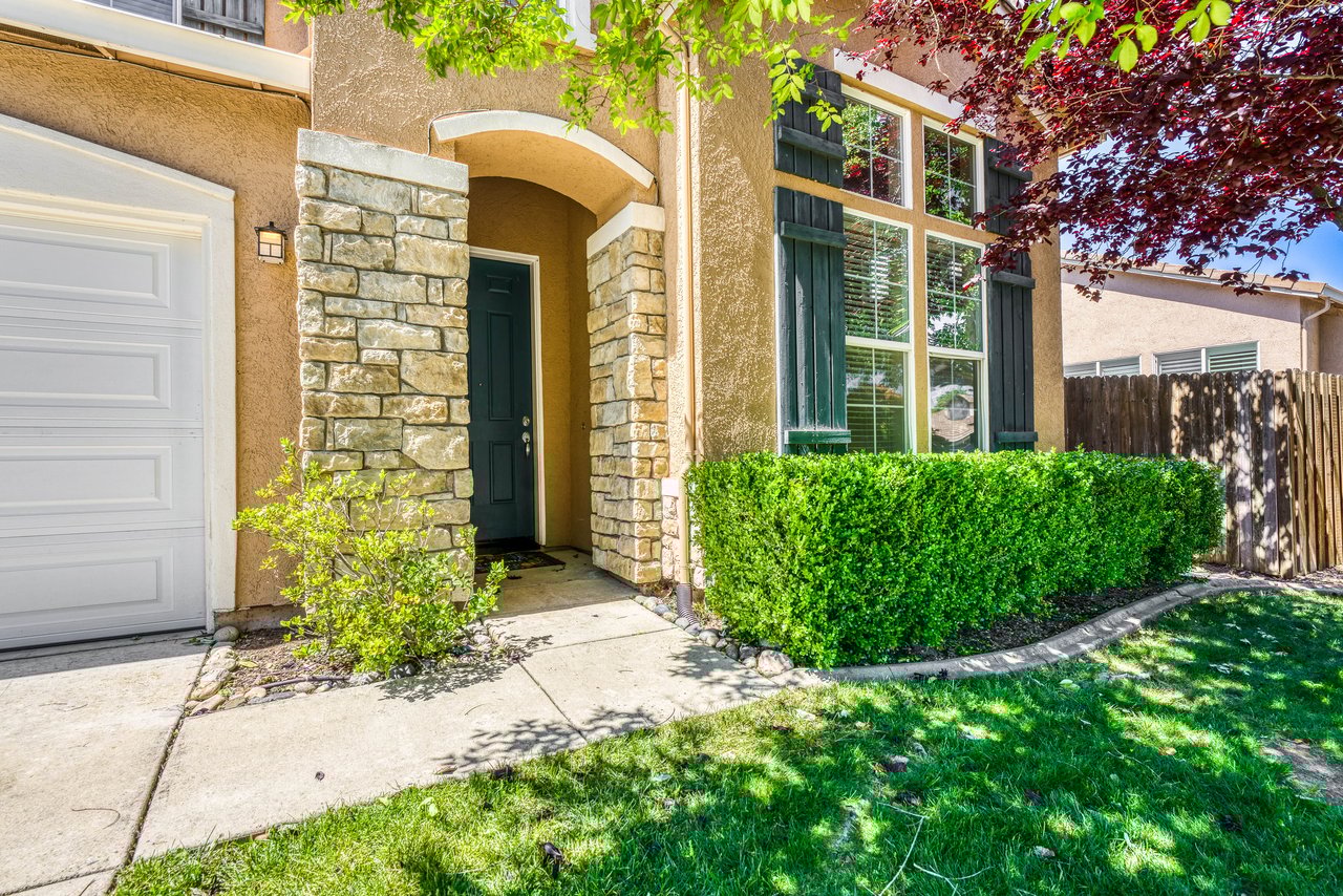 1867 Pyrite Street